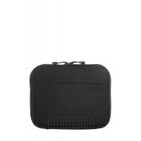 Samsonite Aramon (412581041)